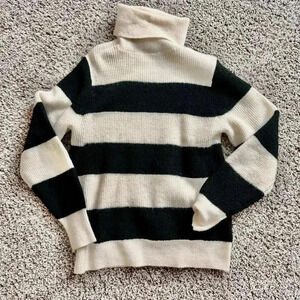 Primark Sweater